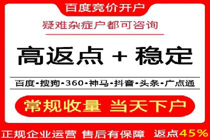 百度竞价托管公司如何实现广告投放的ROI最大化
